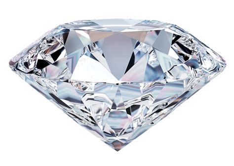 diamond clip art png|diamond png transparent background.